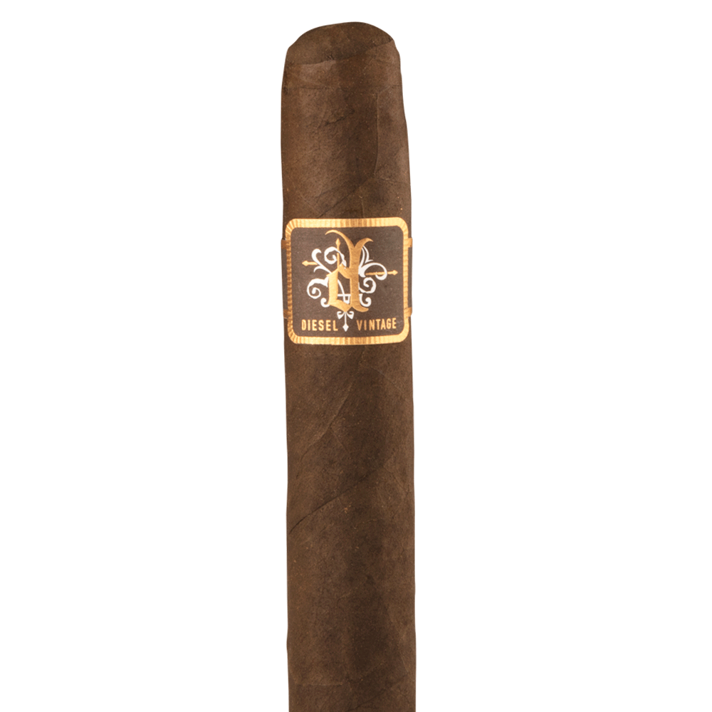 Robusto Gordo, , cigars